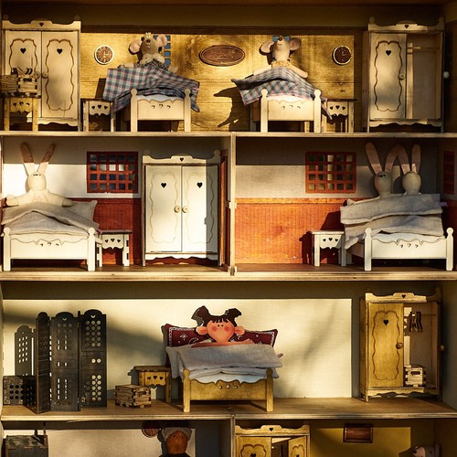 Ensemble meubles chambre - de,