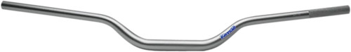 Guidon fatbar renthal - fatbar™,