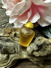 ROSE ISPAHAN - EDT 7,5 ML de