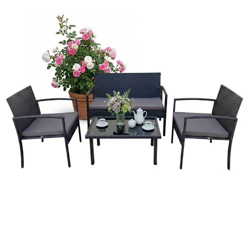 Ensemble mobilier pcs - ensemble, 4