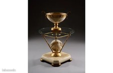 MAISON FOURNIER - PARIS Bout