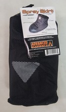 NWT Advanced Elements Touring