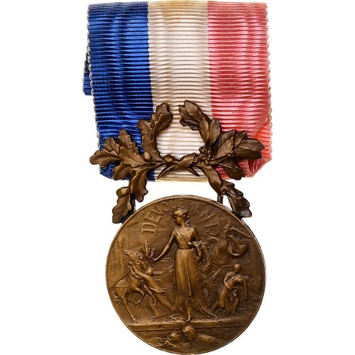 France ministère de - france,,