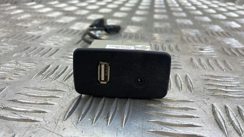 Subaru forester usb - subaru,
