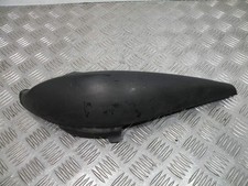 Carénage arrière droit PEUGEOT 50 LUDIX 2t -2017-