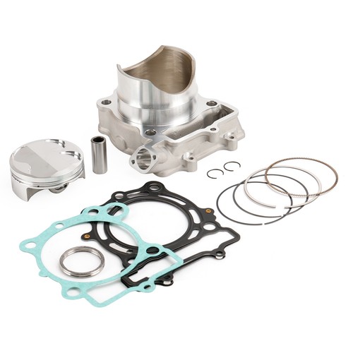 Kit cylindre 77mm pour - kit,