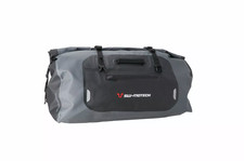 SACOCHE ARRIERE MOTO Drybag