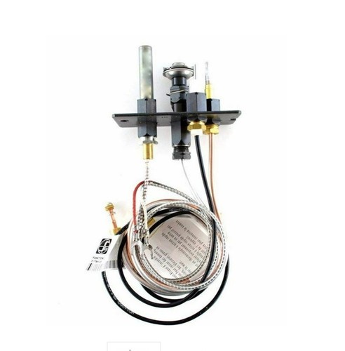 129471p jotul oem csa - jotul,