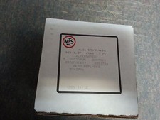Washing machine timer part - ,