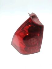 FEU ARRIERE GAUCHE 6350X2 PEUGEOT 307 SW phase 2 (06/2005 06/2008) / NE 199181