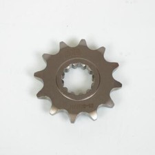 Pignon de sortie de boite JT