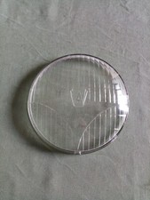 CITROËN / RENAULT etc... Un