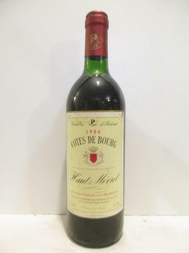 Cotes bourg haut - cotes, haut-mevret