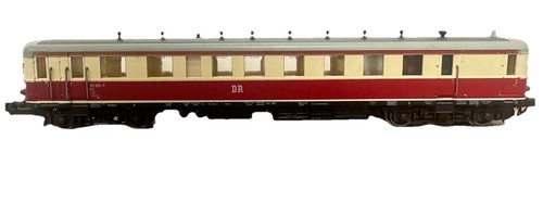 Piko 185 diesel - h0, br