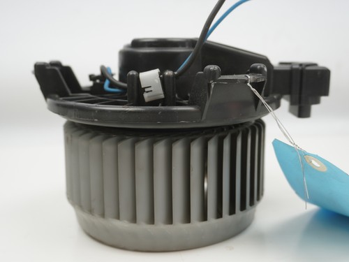 Ventilateur chauffage - ventilateur,