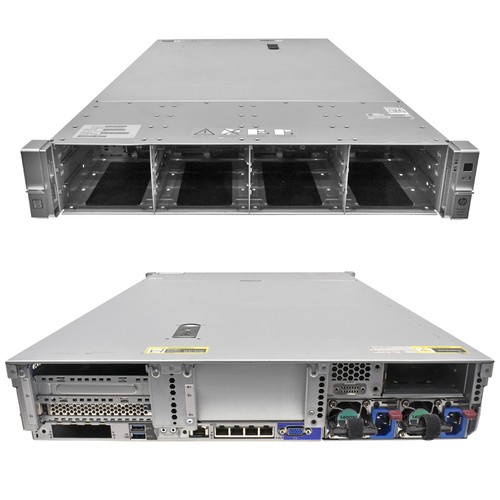 proliant