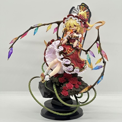 Utilisé alter touhou - alter,