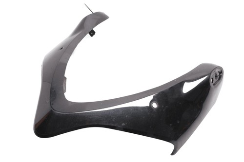 Coque phare avant suzuki - coque,
