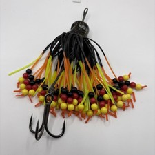 L’heure De Pêche Pour