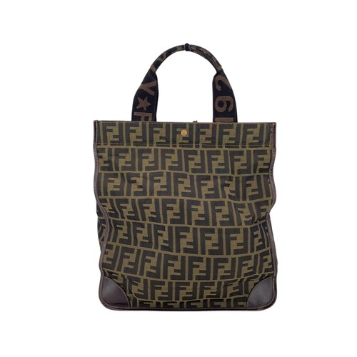 Sac provisions pliant - sac,