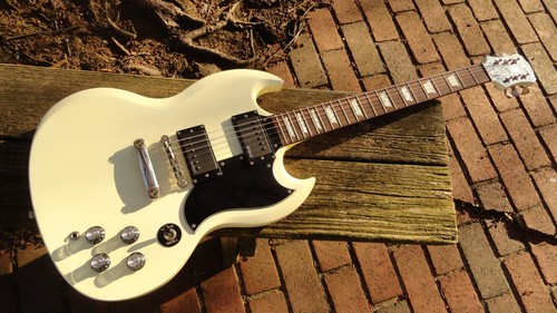 Epiphone limited edition - limited,