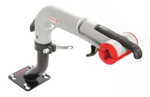 Cyclo tools pied atelier - tools,