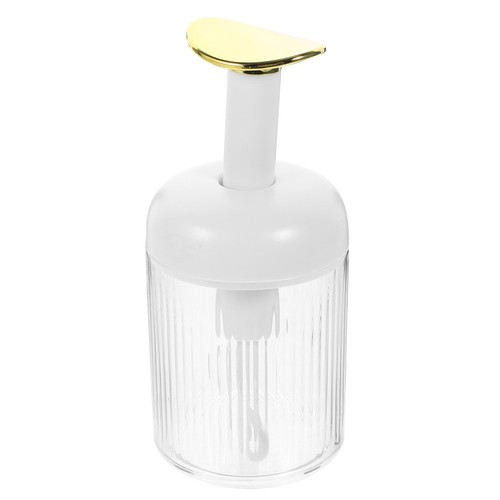 Machine mousse pour - mousse,