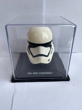 Star Wars DeAGOSTINI The