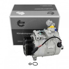 Pour BMW Série 3 E90 E91 E92
