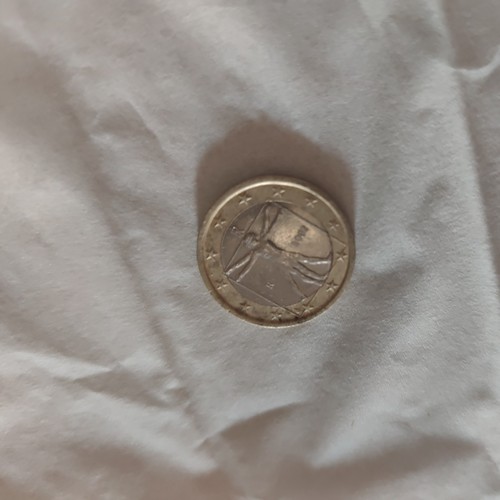 Piece tres rare - , léonard