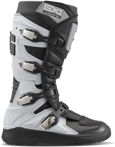 Bottes gaerne gx1 evo - gaerne,