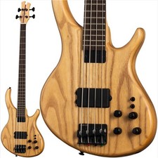 Guitare électro-acoustique