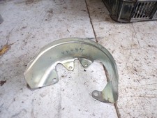 cache carter embrayage BB neuf