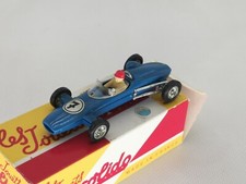 SOLIDO 1/43ème RÉÉDITION