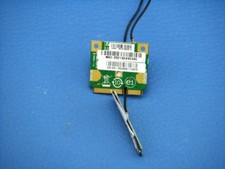 Minipci WLAN Usine LG X110