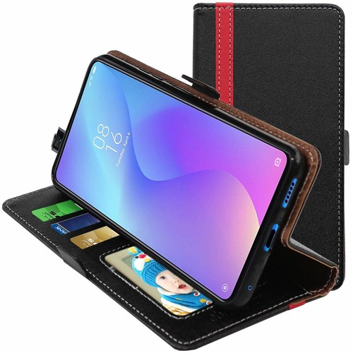 Coque xiaomi mi9 pro - mi,