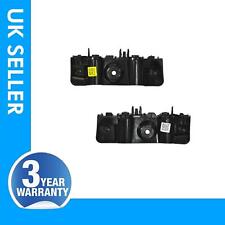 Support De Pare-Chocs Pour Renault Clio V 269B13664R