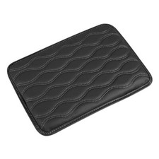 Car Armrest Pad Cover Auto