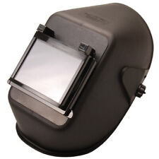 Masque À Souder - Code