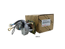 Toyota FJ40 BJ40 FJ45 BJ45