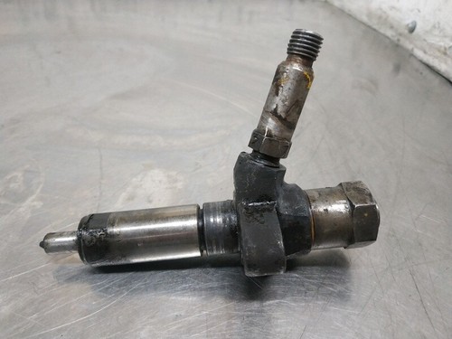 Injecteur pour ebro - injecteur,