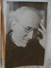 Image pieuse pere auguste valensin