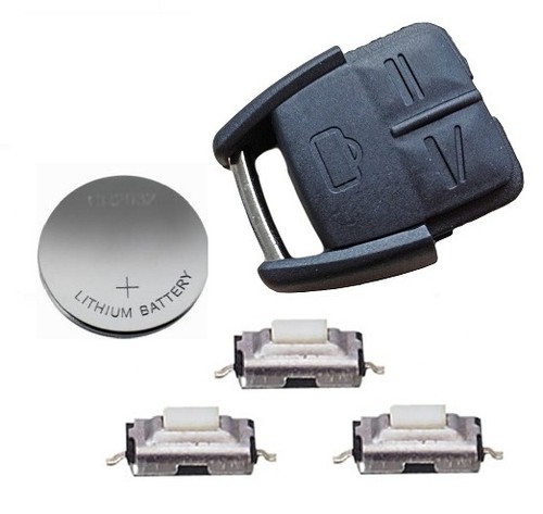 Diy kit réparation - kit, de