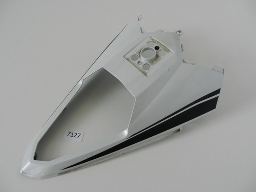 Yamaha yzf rj15 carénage - yamaha,