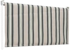 GARDEN FRIEND T1372028/D