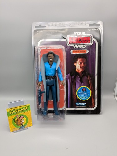 Star wars figurine - wars,
