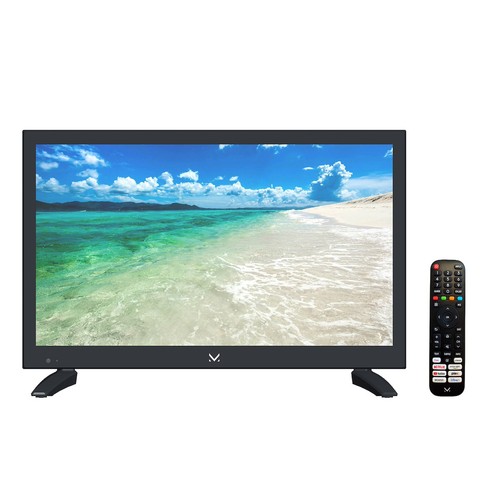 Majestic sm419tkv1 smart - sm419tkv1,