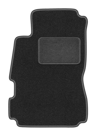Tapis conducteur moquette - tapis,