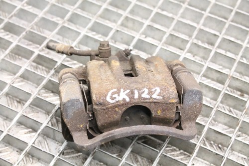 Opel antara cdti 4x4 - cdti,