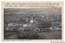 CAR-ADYP15-1037-71 - Vue